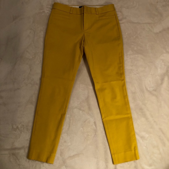 Banana Republic dress slacks - Picture 2 of 9